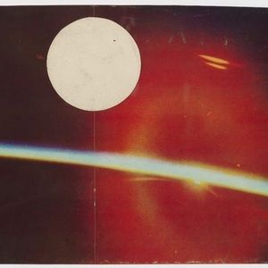 Meet your Posher, Marilou